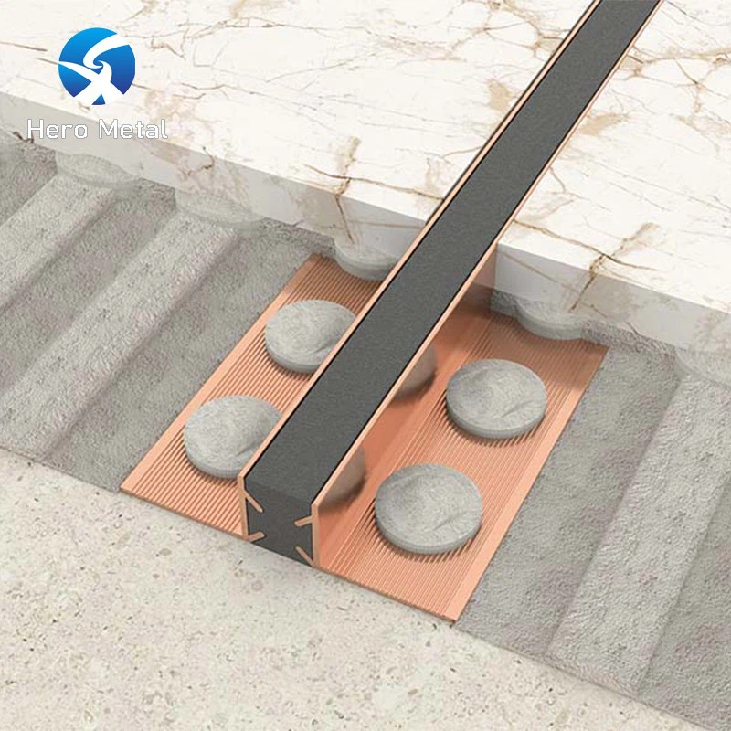 joint expansion joint expansion