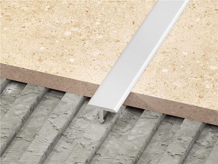 transition flooring strips (18)