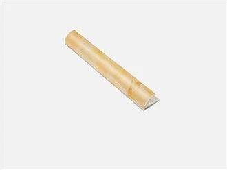 Dekorative PVC-Kantenverkleidung