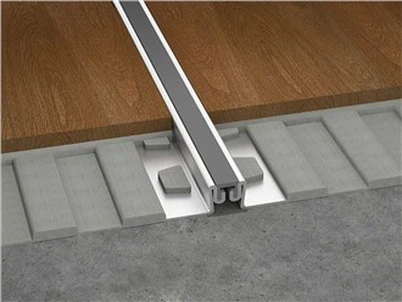 Synthetische Bewegungsgelenke