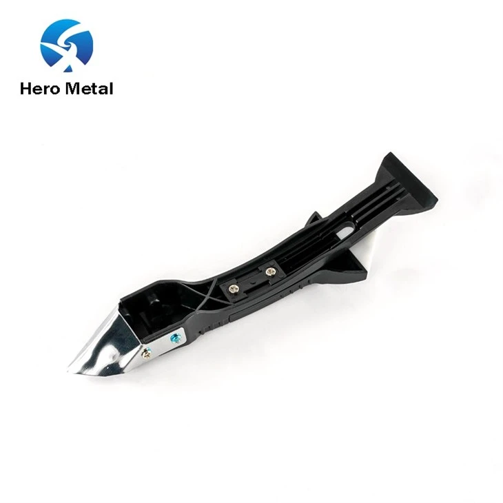 silicone remover sealant