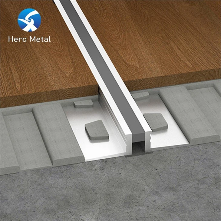 movement joints in brickwork