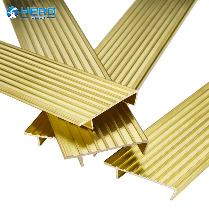 Nosing Of Staircase suppliers