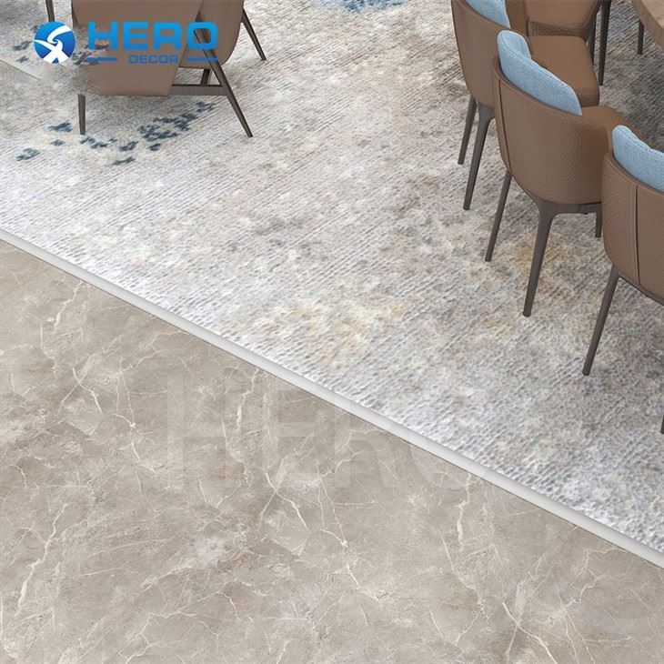 Carpet To Flooring Trim price