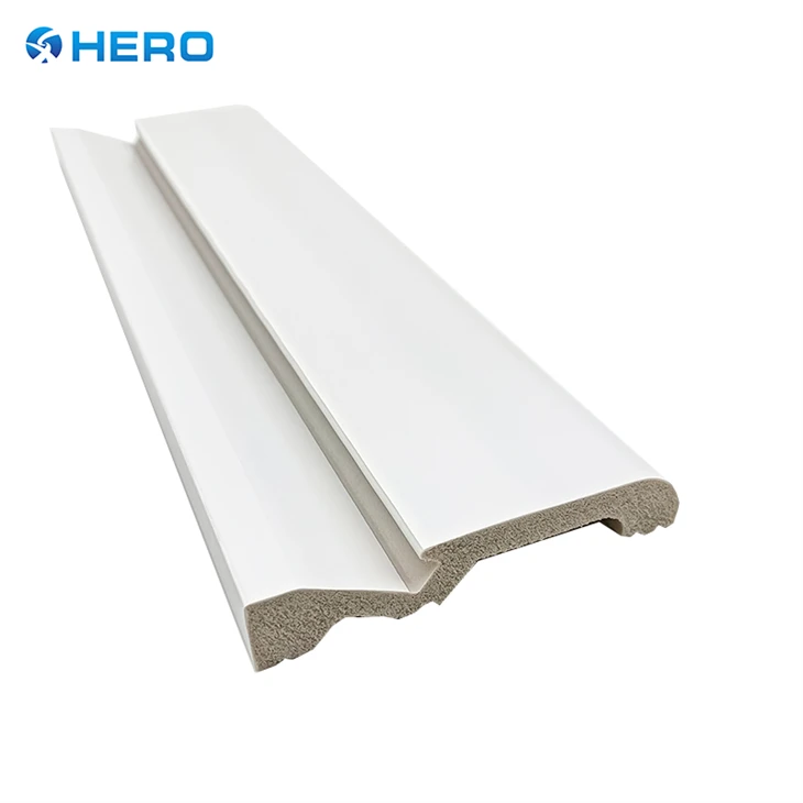 HERO-PS-04-2