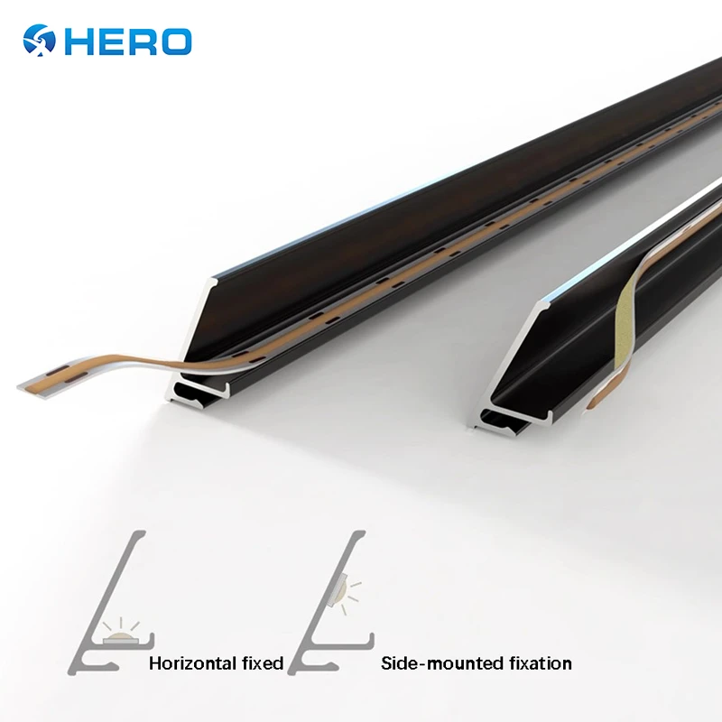 HERO-LED3
