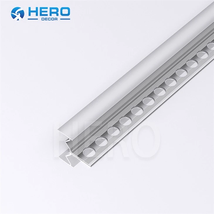 HM-F-007