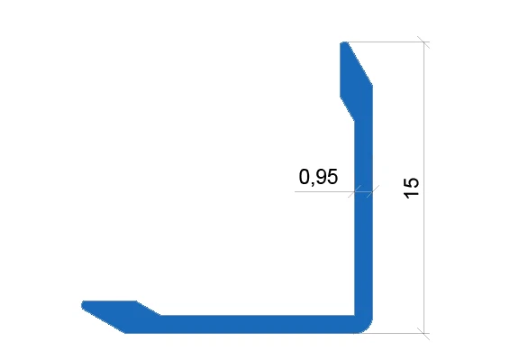 l SHAPE 15 l SHAPE 15