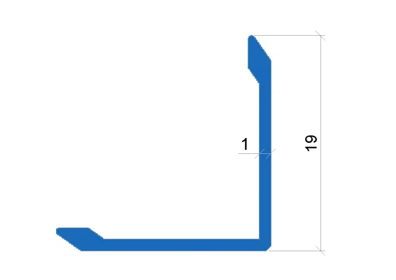 l SHAPE 19 l SHAPE 19