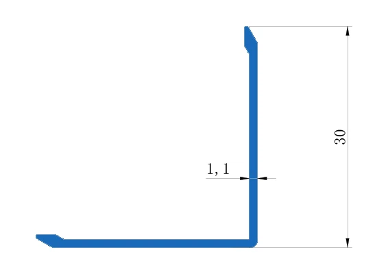 l SHAPE 30 l SHAPE 30