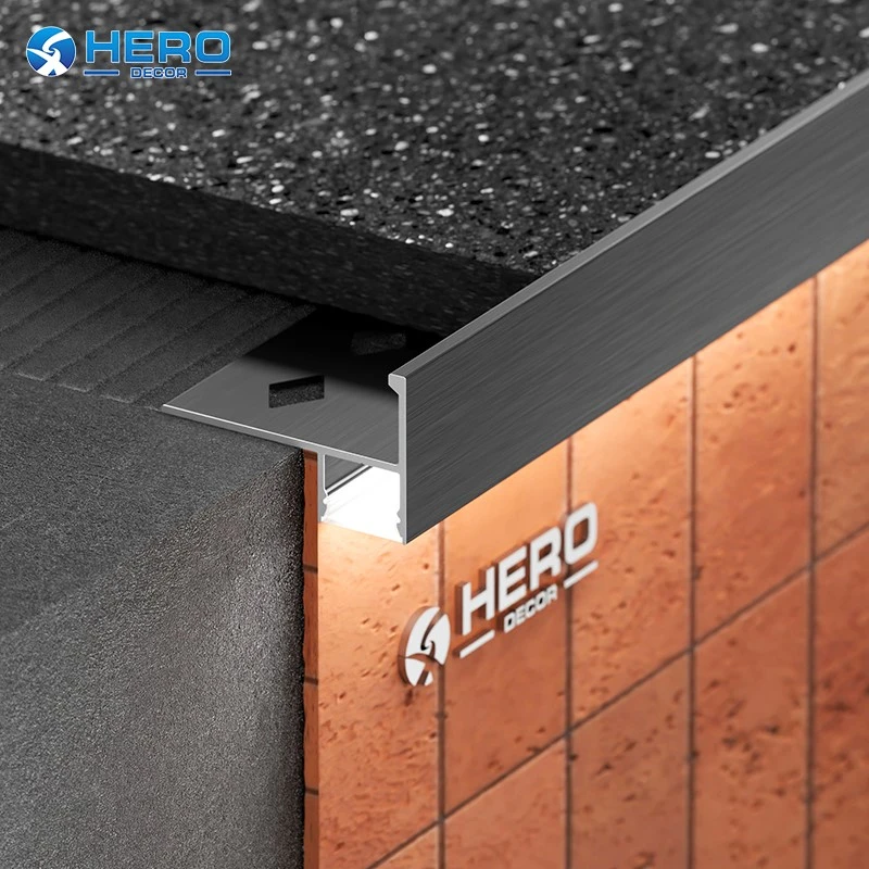 HERO-HM-LED-159-HM-LED-159 HERO-HM-LED-159-HM-LED-159