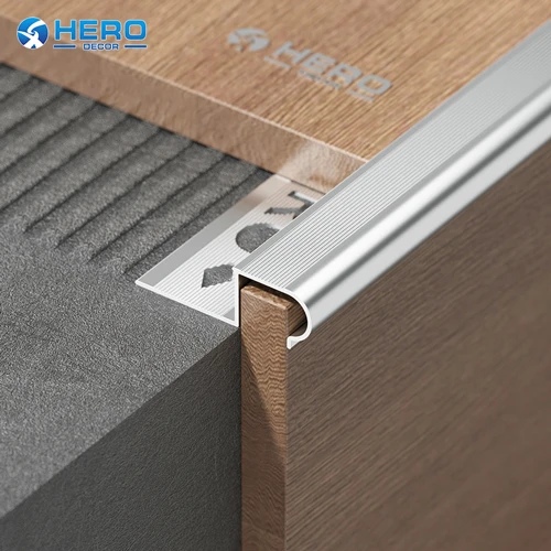HERO-HM-P-3182 HERO-HM-P-3182