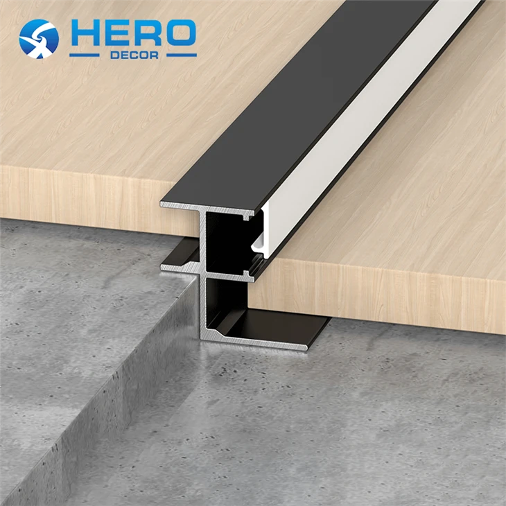 Wall Panel LED Channel best